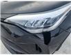 2022 Toyota C-HR XLE Premium (Stk: B00126) in Wilkie - Image 21 of 22