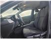 2022 Toyota C-HR XLE Premium (Stk: B00126) in Wilkie - Image 5 of 22