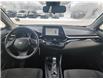 2022 Toyota C-HR XLE Premium (Stk: B00126) in Wilkie - Image 8 of 22