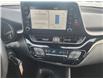 2022 Toyota C-HR XLE Premium (Stk: B00126) in Wilkie - Image 11 of 22