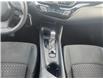 2022 Toyota C-HR XLE Premium (Stk: B00126) in Wilkie - Image 12 of 22