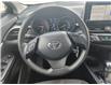 2022 Toyota C-HR XLE Premium (Stk: B00126) in Wilkie - Image 9 of 22