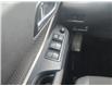 2022 Toyota C-HR XLE Premium (Stk: B00126) in Wilkie - Image 6 of 22
