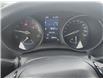 2022 Toyota C-HR XLE Premium (Stk: B00126) in Wilkie - Image 10 of 22