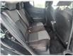 2022 Toyota C-HR XLE Premium (Stk: B00126) in Wilkie - Image 15 of 22