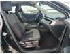 2022 Toyota C-HR XLE Premium (Stk: B00126) in Wilkie - Image 14 of 22