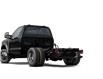 2025 Ford F-550 Chassis XLT (Stk: 25F5121) in St. Catharines - Image 2 of 7