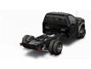2025 Ford F-550 Chassis XLT (Stk: 25F5121) in St. Catharines - Image 3 of 7