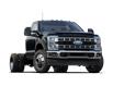 2025 Ford F-550 Chassis XLT (Stk: 25F5121) in St. Catharines - Image 4 of 7
