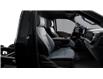 2025 Ford F-550 Chassis XLT (Stk: 25F5121) in St. Catharines - Image 5 of 7