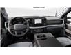 2025 Ford F-550 Chassis XLT (Stk: 25F5121) in St. Catharines - Image 6 of 7