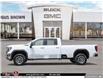 2024 GMC Sierra 2500HD SLT (Stk: F380848) in WHITBY - Image 3 of 26