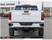 2024 GMC Sierra 2500HD SLT (Stk: F380848) in WHITBY - Image 5 of 26