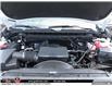2024 GMC Sierra 2500HD SLT (Stk: F380848) in WHITBY - Image 6 of 26