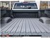 2024 GMC Sierra 2500HD SLT (Stk: F380848) in WHITBY - Image 7 of 26