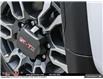 2024 GMC Sierra 2500HD SLT (Stk: F380848) in WHITBY - Image 8 of 26