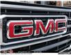 2024 GMC Sierra 2500HD SLT (Stk: F380848) in WHITBY - Image 9 of 26
