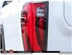 2024 GMC Sierra 2500HD SLT (Stk: F380848) in WHITBY - Image 11 of 26