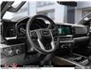 2024 GMC Sierra 2500HD SLT (Stk: F380848) in WHITBY - Image 12 of 26