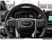 2024 GMC Sierra 2500HD SLT (Stk: F380848) in WHITBY - Image 13 of 26