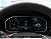 2024 GMC Sierra 2500HD SLT (Stk: F380848) in WHITBY - Image 14 of 26