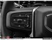 2024 GMC Sierra 2500HD SLT (Stk: F380848) in WHITBY - Image 15 of 26