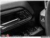 2024 GMC Sierra 2500HD SLT (Stk: F380848) in WHITBY - Image 16 of 26