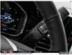 2024 GMC Sierra 2500HD SLT (Stk: F380848) in WHITBY - Image 17 of 26