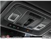 2024 GMC Sierra 2500HD SLT (Stk: F380848) in WHITBY - Image 19 of 26