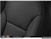 2024 GMC Sierra 2500HD SLT (Stk: F380848) in WHITBY - Image 20 of 26