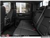 2024 GMC Sierra 2500HD SLT (Stk: F380848) in WHITBY - Image 21 of 26