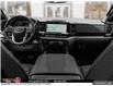 2024 GMC Sierra 2500HD SLT (Stk: F380848) in WHITBY - Image 22 of 26