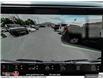 2024 GMC Sierra 2500HD SLT (Stk: F380848) in WHITBY - Image 23 of 26