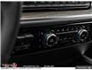 2024 GMC Sierra 2500HD SLT (Stk: F380848) in WHITBY - Image 24 of 26