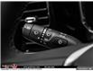 2024 GMC Sierra 2500HD SLT (Stk: F380848) in WHITBY - Image 25 of 26