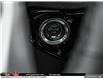 2024 GMC Sierra 2500HD SLT (Stk: F380848) in WHITBY - Image 26 of 26