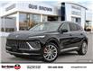 2024 Buick Envision Avenir (Stk: D036233) in WHITBY - Image 1 of 26