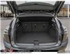 2024 Buick Envision Avenir (Stk: D036233) in WHITBY - Image 7 of 26