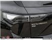 2024 Buick Envision Avenir (Stk: D036233) in WHITBY - Image 11 of 26