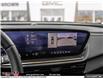 2024 Buick Envision Avenir (Stk: D036233) in WHITBY - Image 18 of 26