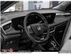 2025 Buick Encore GX Sport Touring (Stk: B118690) in WHITBY - Image 12 of 26