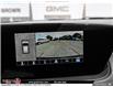 2025 Buick Encore GX Sport Touring (Stk: B118690) in WHITBY - Image 18 of 26