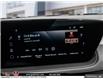 2025 Buick Encore GX Sport Touring (Stk: B118690) in WHITBY - Image 23 of 26