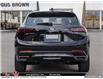 2024 Buick Envision Sport Touring (Stk: D067537) in WHITBY - Image 5 of 25