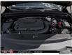2024 Buick Envision Sport Touring (Stk: D067537) in WHITBY - Image 6 of 25
