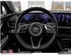 2024 Buick Envision Sport Touring (Stk: D067537) in WHITBY - Image 13 of 25