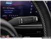 2024 Buick Envision Sport Touring (Stk: D067537) in WHITBY - Image 17 of 25