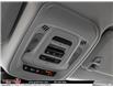 2024 Buick Envision Sport Touring (Stk: D067537) in WHITBY - Image 19 of 25