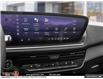 2024 Buick Envision Sport Touring (Stk: D067537) in WHITBY - Image 23 of 25