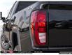 2025 GMC Sierra 3500HD SLE (Stk: F200528) in WHITBY - Image 11 of 27